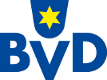 BVD Logo
