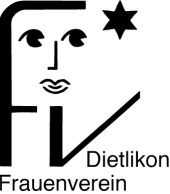 Frauenverein Logo